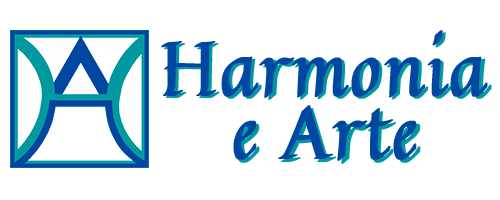 Harmonia e Arte